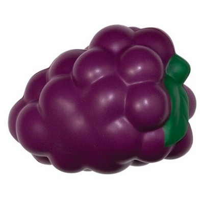 Grapes Stress Reliever