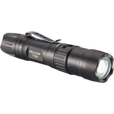 Pelican 7100 Flashlight