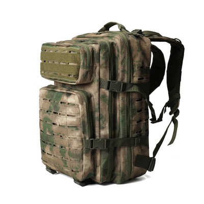 Tactical Backpack Military Assault Pack