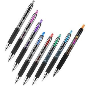 uni-ball® 207 Gel Pen