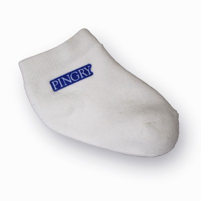 Infant and Toddler Sock