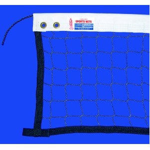 Paddle Tennis Net