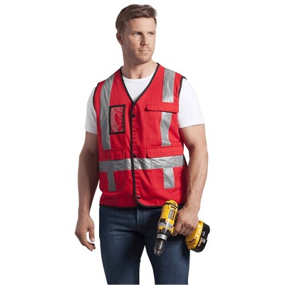 Safety Vest