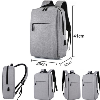 Computer Backpack