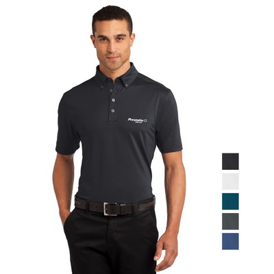 OGIO® Gauge Polo