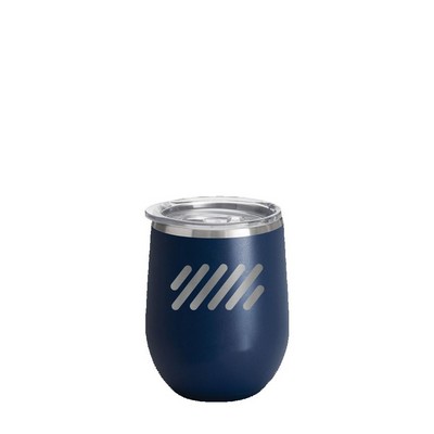 Swig 12 oz. Wine Tumbler