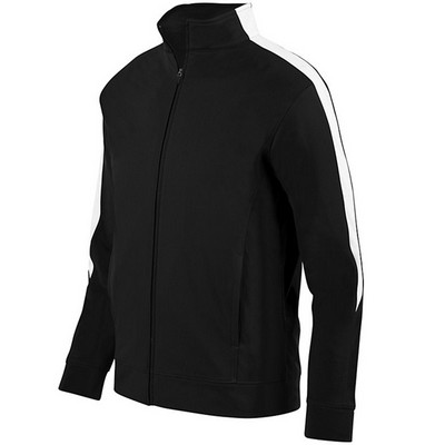 Augusta Sportswear Medalist 2.0 Jacket