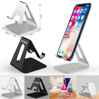 All-Purpose Desktop Cell Phone Tablet Stand Holder