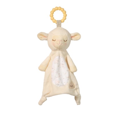 Lennox Lamb Teether