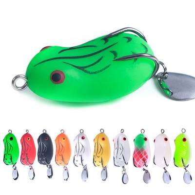 Fishing Lures Baits