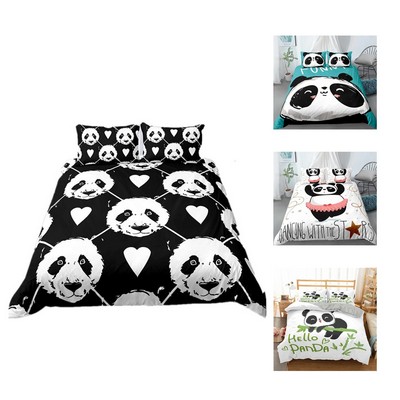 Bedding Sets