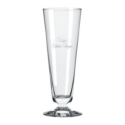 16oz. Classic Pilsner Glass