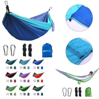 Camping Hammock