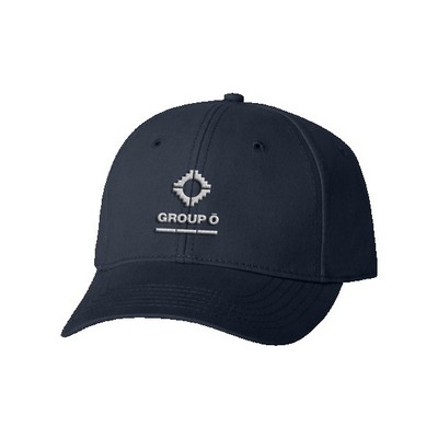 Team Sportsman AH30 "The Classic" Structured Cap