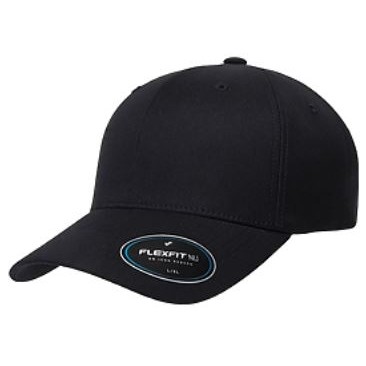 Flexfit® NU® Solid Cap