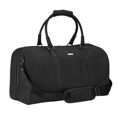 TaylorMade® Signature Large Duffel