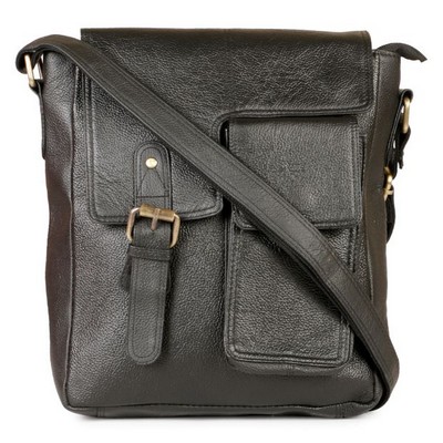 Men's Bag