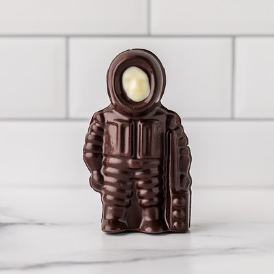 Astronaut Dark Chocolate