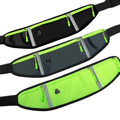 Sports Waist Pack