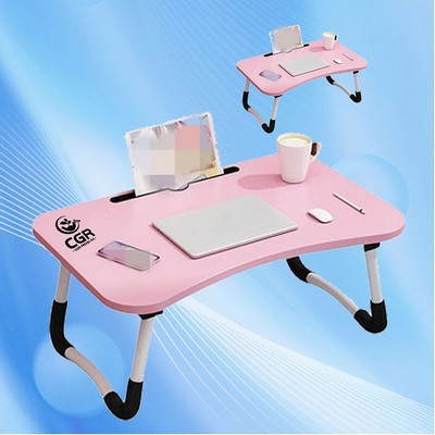 Portable Bed Laptop Desk