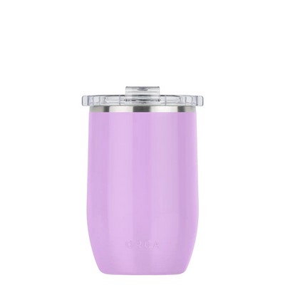 Vino 12oz Tumbler