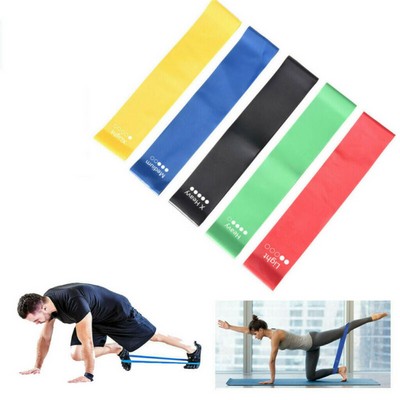 Resistance Band