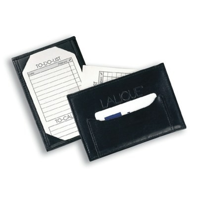 Elite Note Jotter Memo Holder