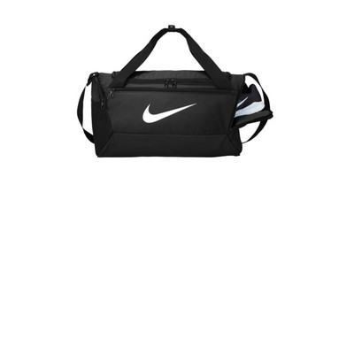 Nike Brasilia Small Duffel