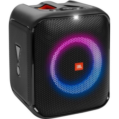 JBL PartyBox Encore Essential Wireless Speaker