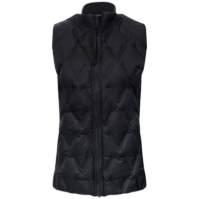 Loft Ladies Quilted Vest