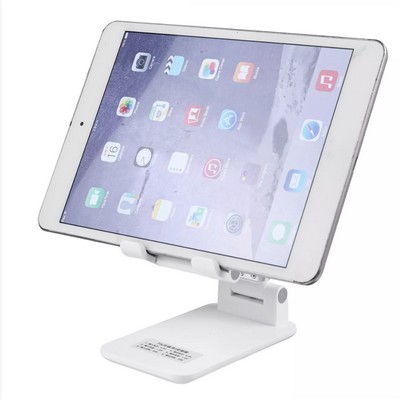 10W Wireless Charge Phone Stand