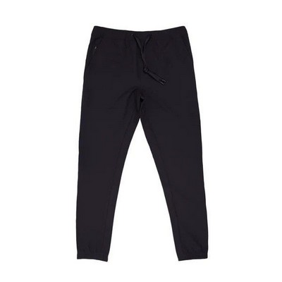 Burnside® Perfect Jogger Pants