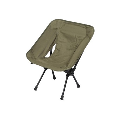 Camping Chair