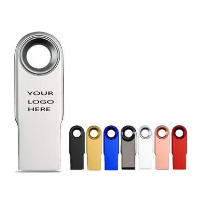 USB3.0 Flash Drives