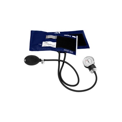 Prestige Medical - Standard Aneroid Sphygmomanometer