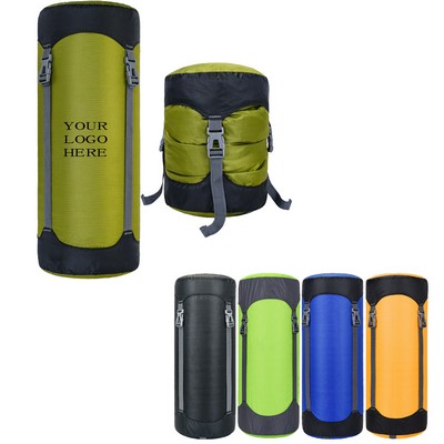 30L Travel compression bag