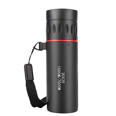 Pocket Monocular