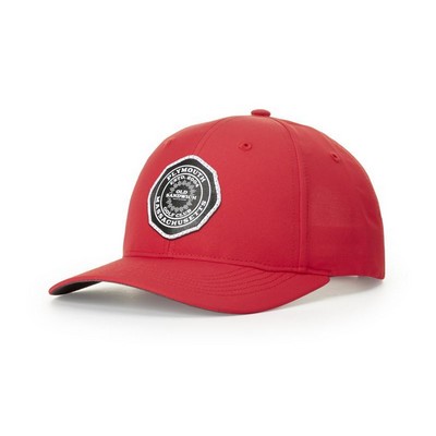 Richardson® Casual Lite Performance Cap