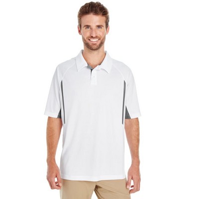 Holloway Men's Avenger Polo