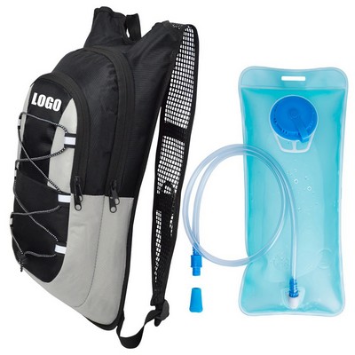 Hydration Pack