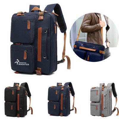 17.3 inch Laptop Backpack