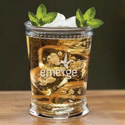 Derby Julep Glass