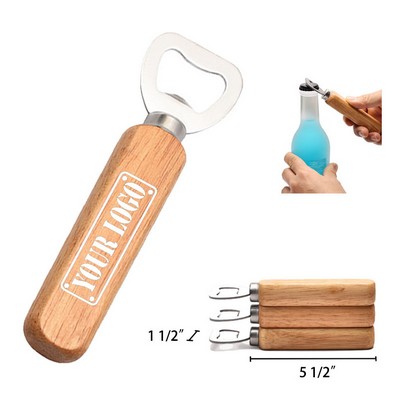 Drink Opener