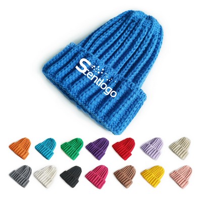 Children's Beanies