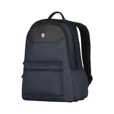 Victorinox Swiss Army Corporate Gifts Altmont Original Standard Backpack Blue