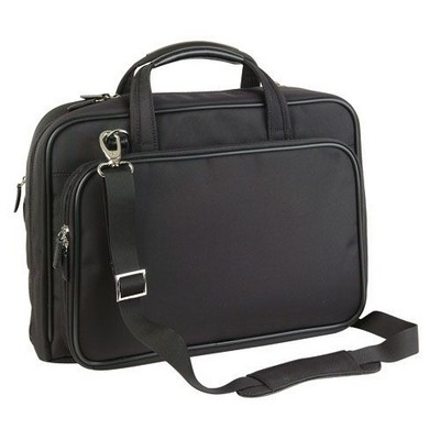 Premier Compu-Briefcase