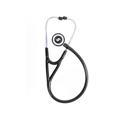 Cardiology Stethoscope