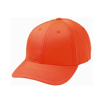 Kati Safety Cap