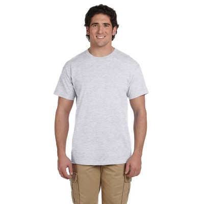 Hanes Printables Unisex Ecosmart ® T-Shirt