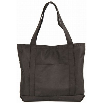 Recycled Tote Bag